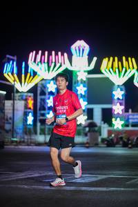 BIB: 
                            <button type="button" onclick="openModal(24266938)" class="btn btn-primary btn-sm float-right btn-popup" data-toggle="modal" data-target=".modal-high-quality">
                        <i class="fas fa-shopping-cart"></i> Add to Cart
                    </button>
                                            <button type="button" onclick="isThisMe(24266938, true)" class="btn btn-success btn-sm float-right btn-popup btn-isme hidden" data-toggle="tooltip" data-placement="bottom" title="นี่คือรูปของคุณใช่ไหม คลิกที่นี่เพื่อเอาเข้าอัลบั้ม">
                        <i class="fas fa-plus"></i> Add to album
                    </button>
                    <button type="button" onclick="isThisMe(24266938, false)" class="btn btn-warning btn-sm float-right btn-popup btn-isnotme hidden">
                        <i class="fas fa-ban"></i> Remove from album
                    </button>